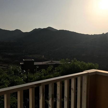 The Beach Apartment - Sea Views 카보 데 팔로스 외부 사진